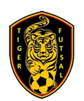 Tiger Futsal