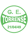 Escudo Torrense.png