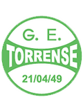 Torrense