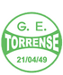 Escudo Torrense.png