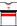 Kit body santa0001a.png