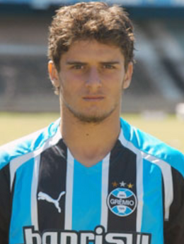 Diogo de Agostini Saraiva.png