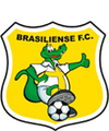 Escudo Brasiliense.png