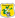 Escudo Brasiliense.png