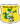 Escudo Brasiliense.png