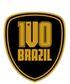 Escudo Ivo10 Brazil.png