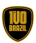 Ivo10 Brazil