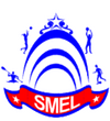 Escudo SMEL.png