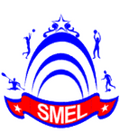 SMEL