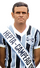 Paulo Muratore de Souza.png