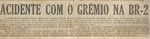 1963 Jornal Acidente Jairton.png