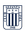 Escudo Alianza Lima.png