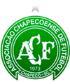 Escudo Chapecoense.png