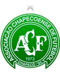 Chapecoense