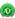 Escudo Chapecoense.png