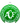 Escudo Chapecoense.png