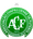 Escudo Chapecoense.png