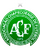 Escudo Chapecoense.png