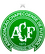 Escudo Chapecoense.png