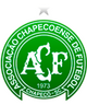 Escudo Chapecoense.png