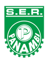 Escudo SER Panambi.png