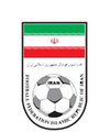 Escudo Seleção Iraniana.png