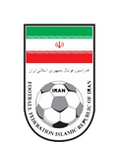 Seleção Iraniana