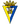 Escudo Cádiz.png