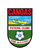 Escudo Canoas FC.png