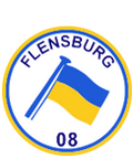 Flensburg 08