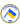 Escudo Flensburg 08.png