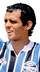 Júlio César da Silva Gurjol.png