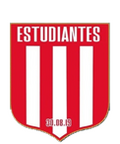 Estudiantes-RS