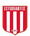 Escudo Estudiantes-RS.png