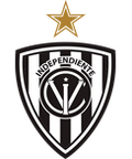 Independiente del Valle