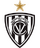 Escudo Independiente del Valle.png