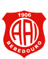 Escudo Inter de Bebedouro.png