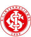 Escudo Internacional.png