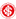 Escudo Internacional.png