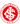 Escudo Internacional.png