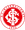 Escudo Internacional.png