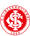 Escudo Internacional.png