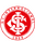 Internacional