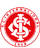 Escudo Internacional.png