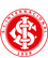 Escudo Internacional.png