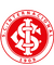 Escudo Internacional.png