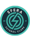 Escudo Sfera.png