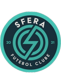 Sfera