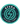 Escudo Sfera.png