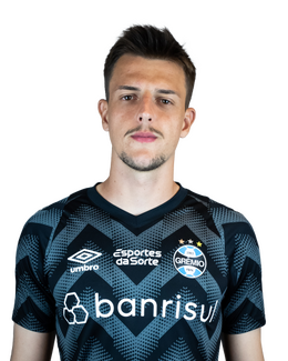 Thiago Beltrame Stallbaum.png